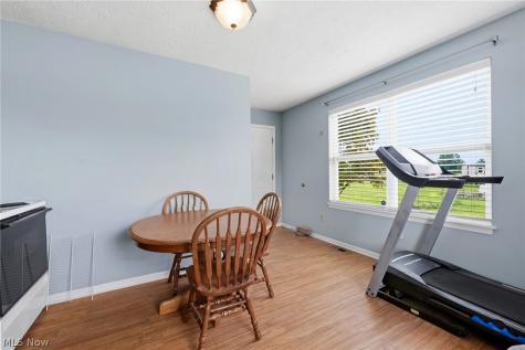 15340 Cowley Road Grafton OH 44028