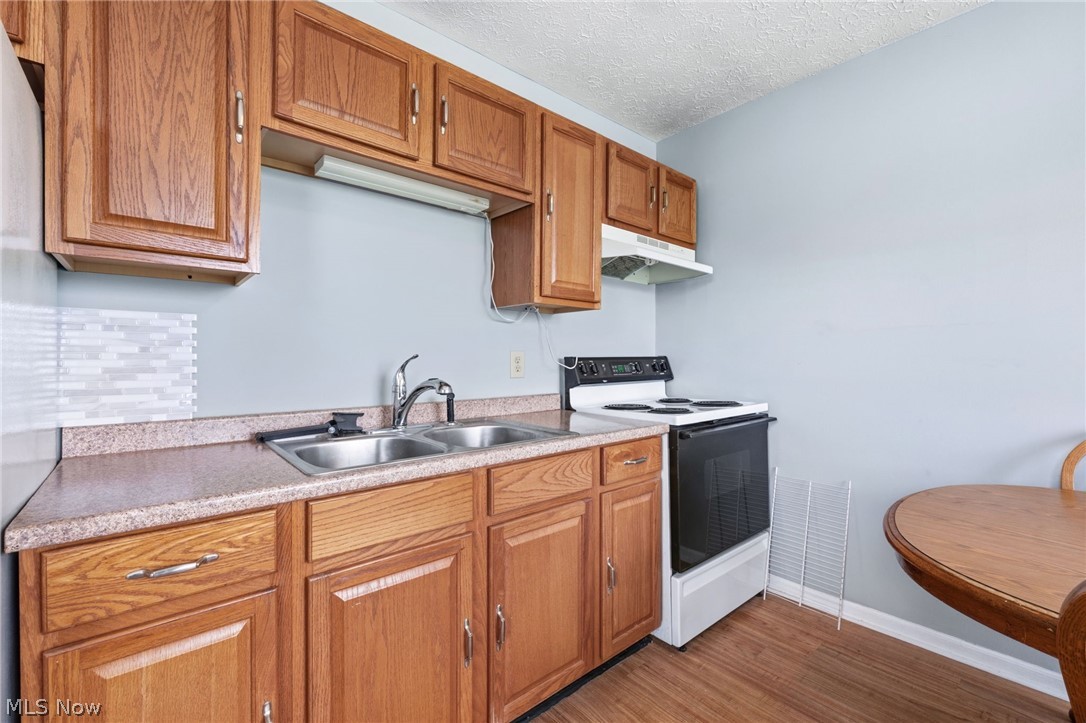 15340 Cowley Road Grafton OH 44028