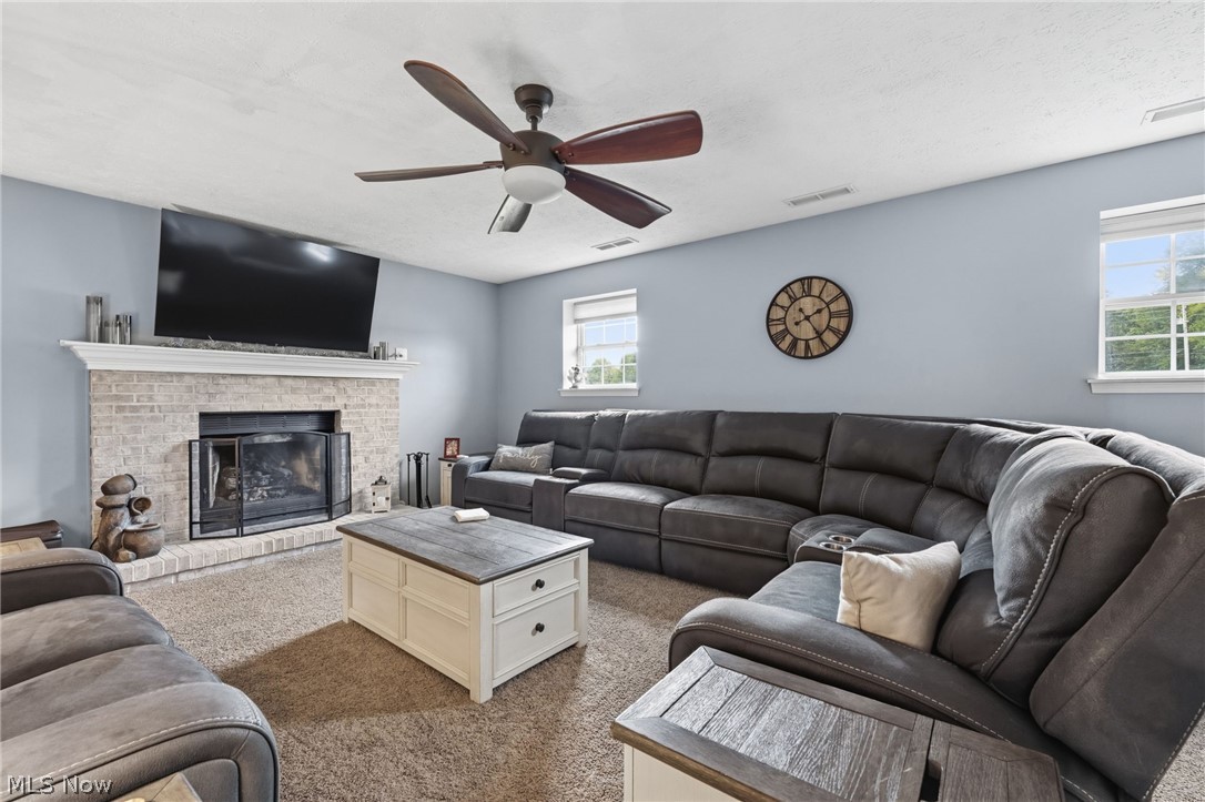 15340 Cowley Road Grafton OH 44028