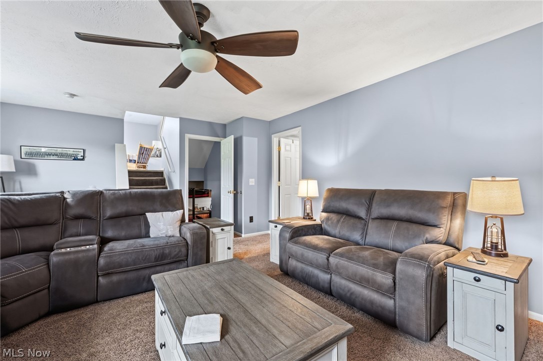 15340 Cowley Road Grafton OH 44028