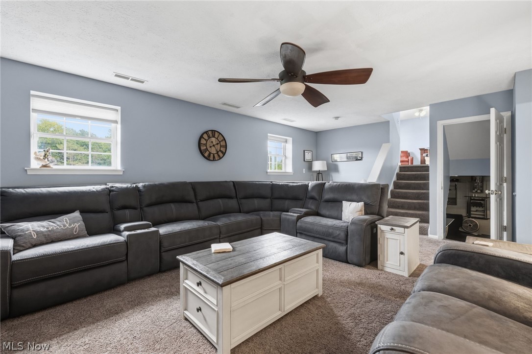 15340 Cowley Road Grafton OH 44028