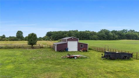 15340 Cowley Road Grafton OH 44028