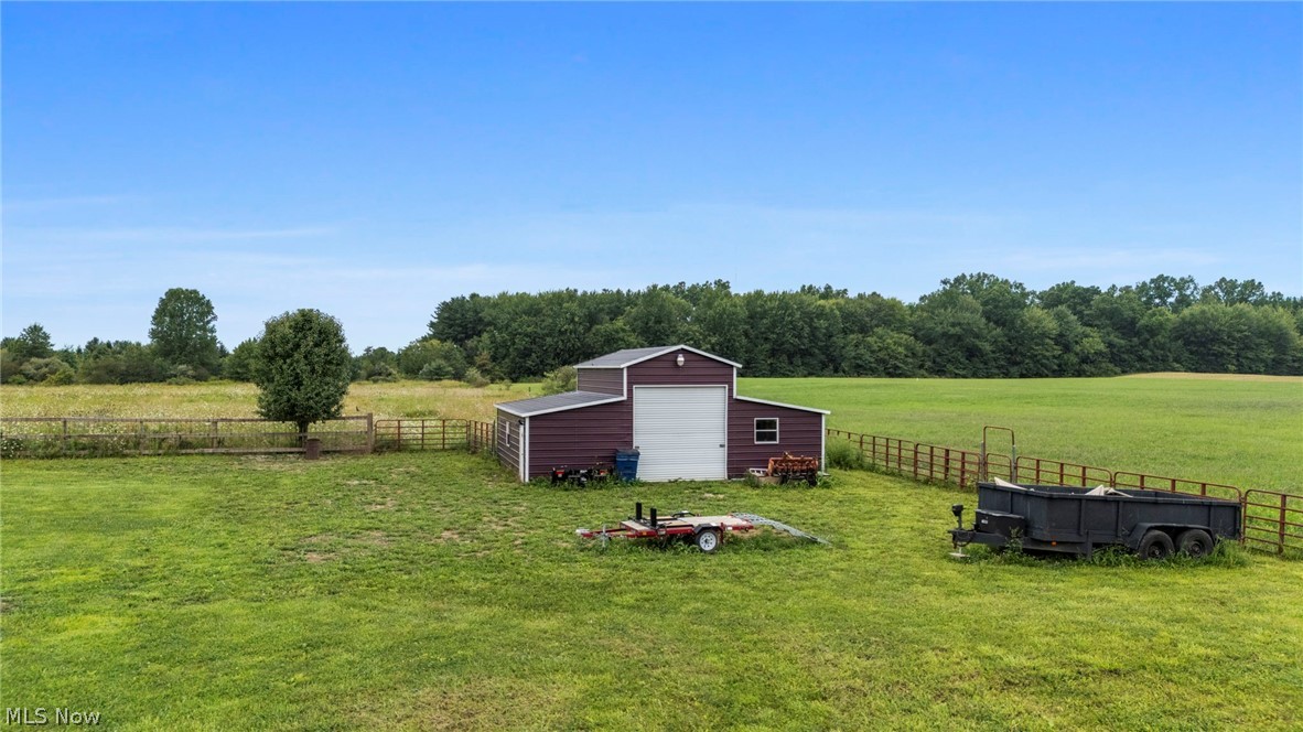 15340 Cowley Road Grafton OH 44028