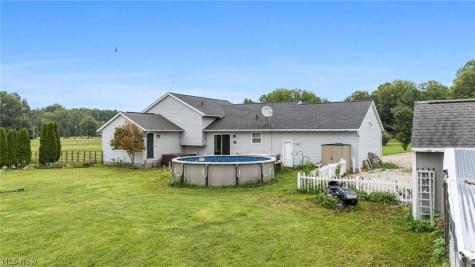 15340 Cowley Road Grafton OH 44028