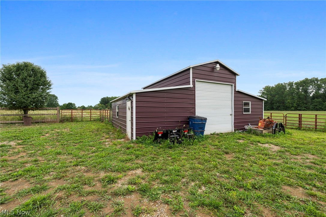 15340 Cowley Road Grafton OH 44028