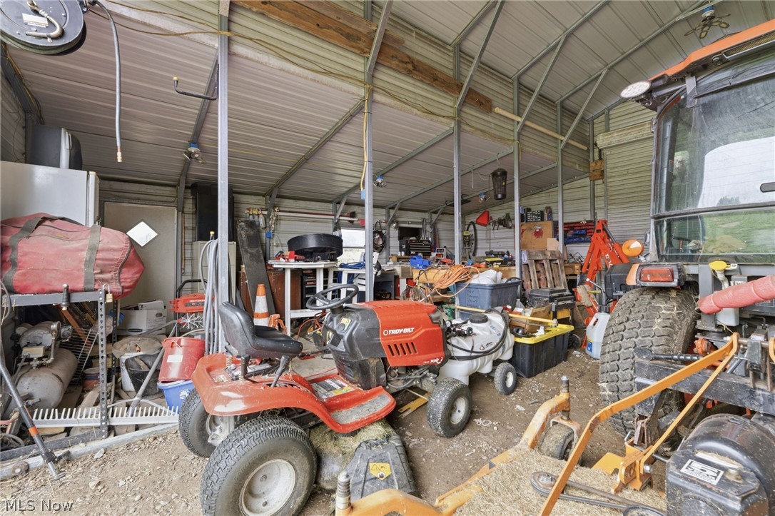 15340 Cowley Road Grafton OH 44028