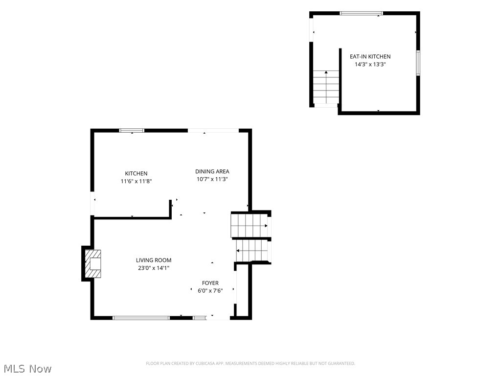 15340 Cowley Road Grafton OH 44028