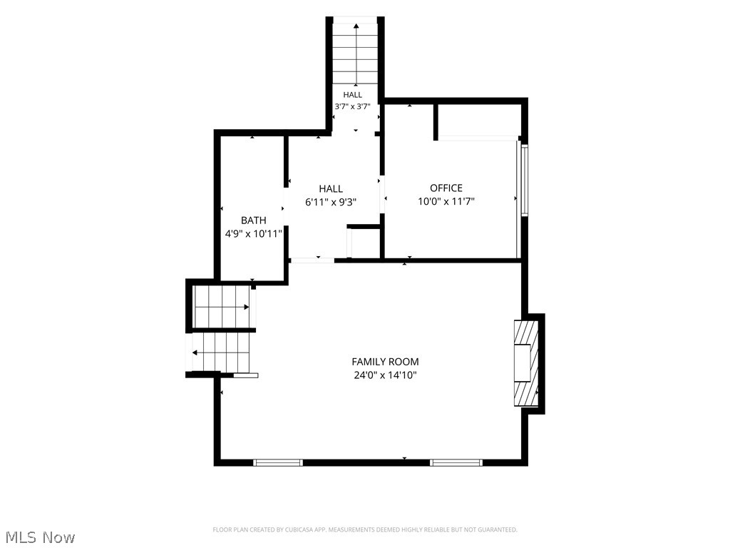 15340 Cowley Road Grafton OH 44028