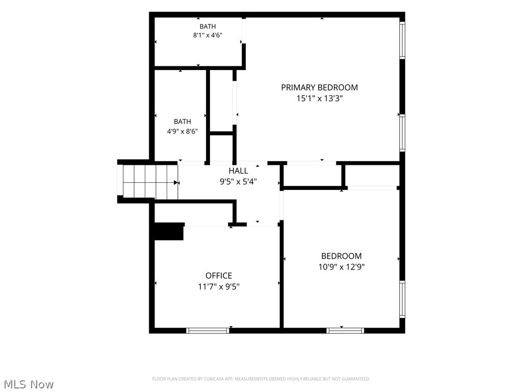 15340 Cowley Road Grafton OH 44028