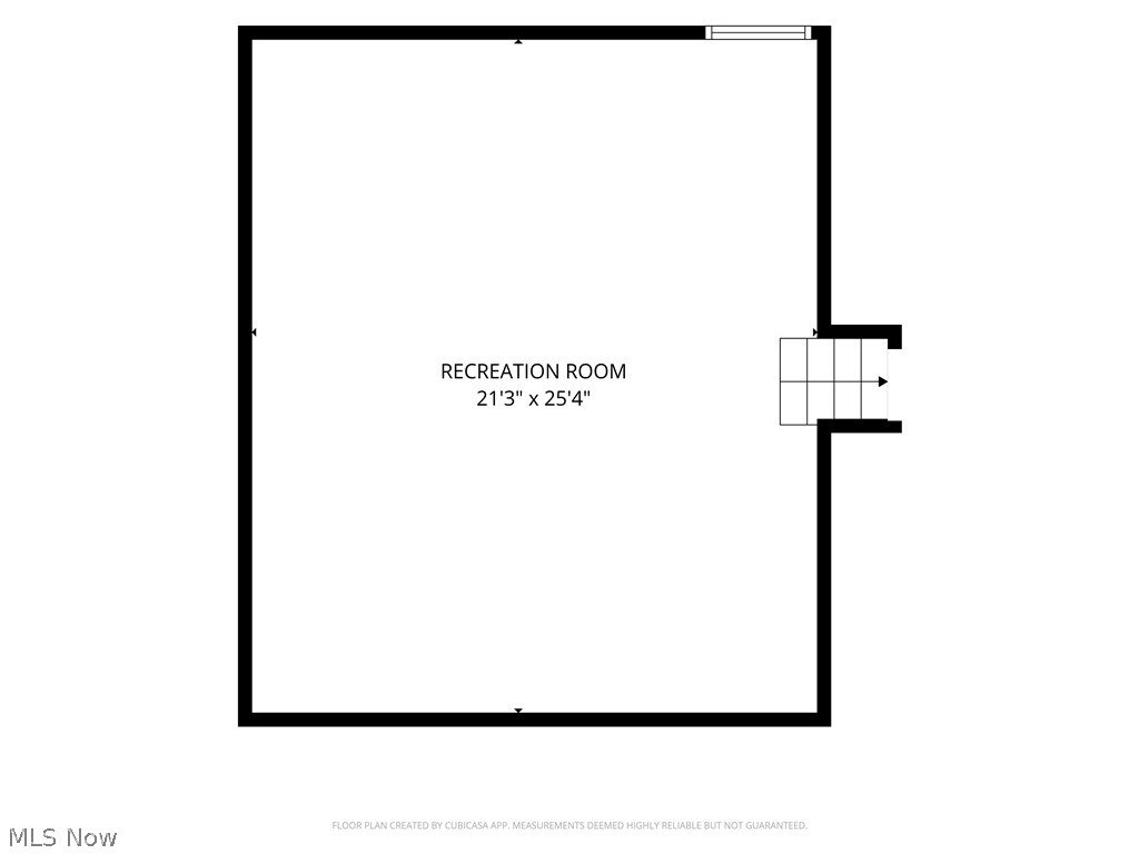 15340 Cowley Road Grafton OH 44028