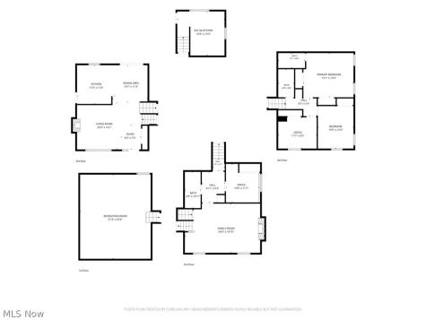 15340 Cowley Road Grafton OH 44028