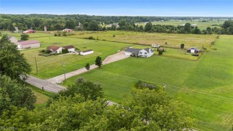 15340 Cowley Road Grafton OH 44028