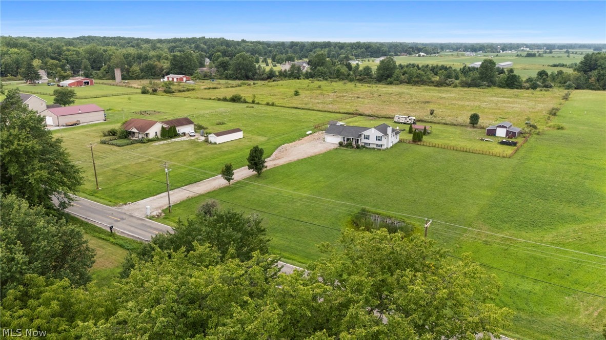 15340 Cowley Road Grafton OH 44028