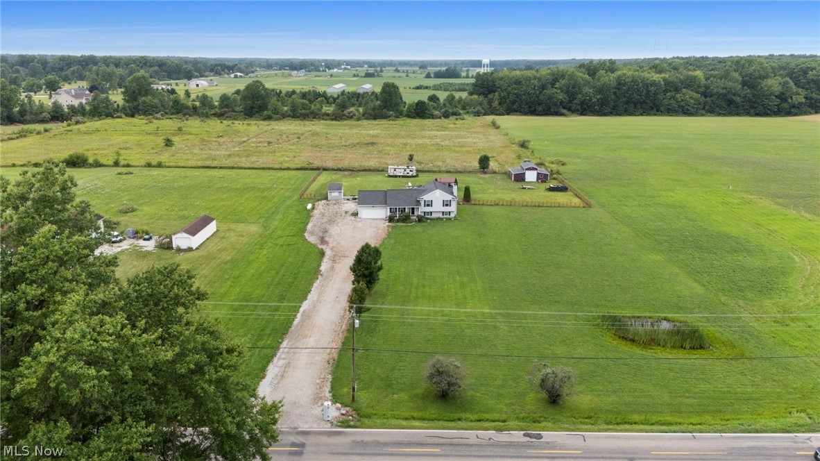 15340 Cowley Road Grafton OH 44028