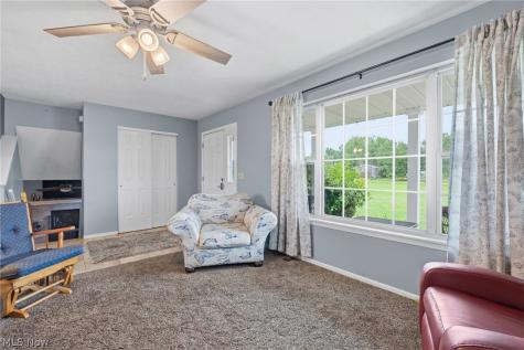 15340 Cowley Road Grafton OH 44028
