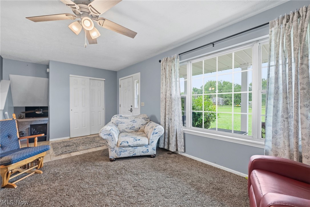 15340 Cowley Road Grafton OH 44028
