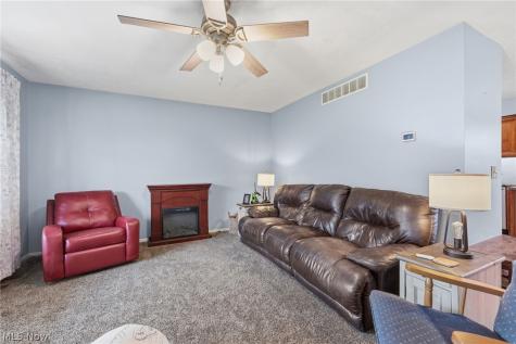 15340 Cowley Road Grafton OH 44028