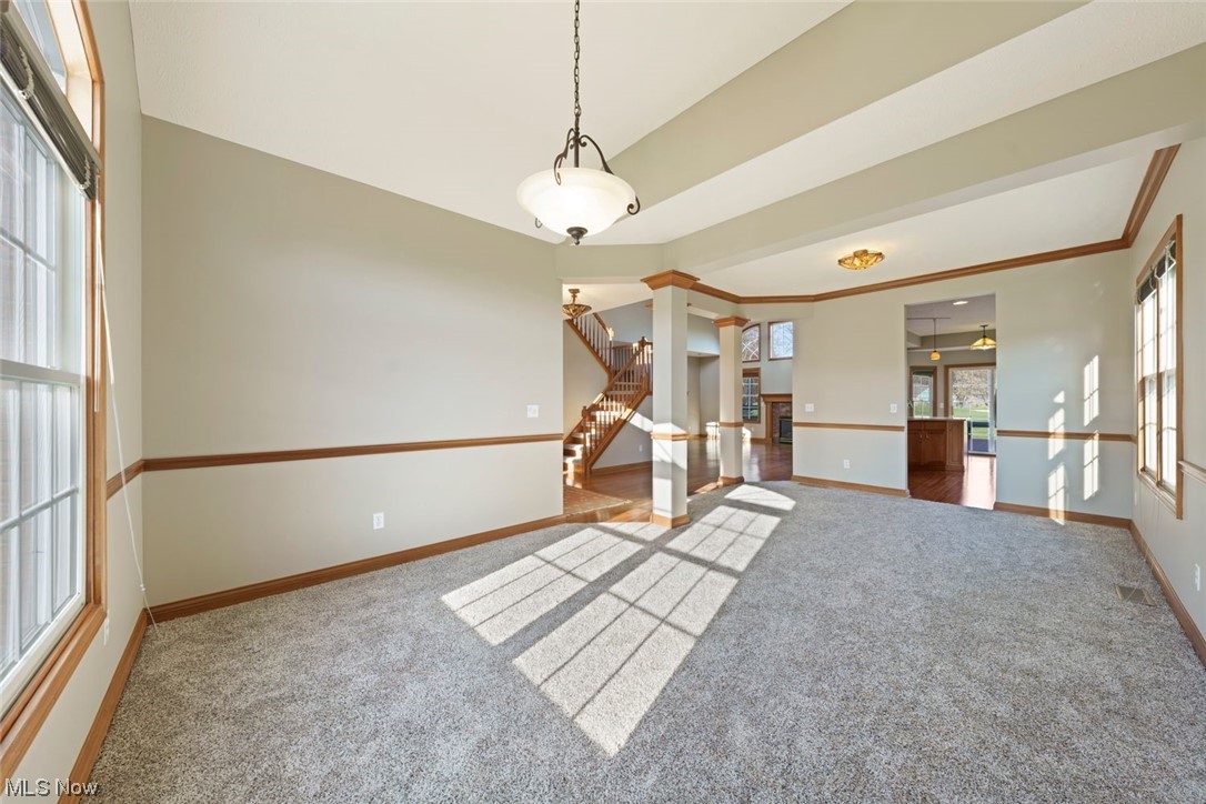 4221 Queens Gate Avon OH 44011