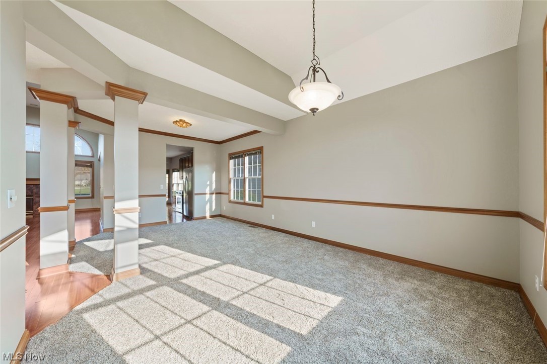 4221 Queens Gate Avon OH 44011