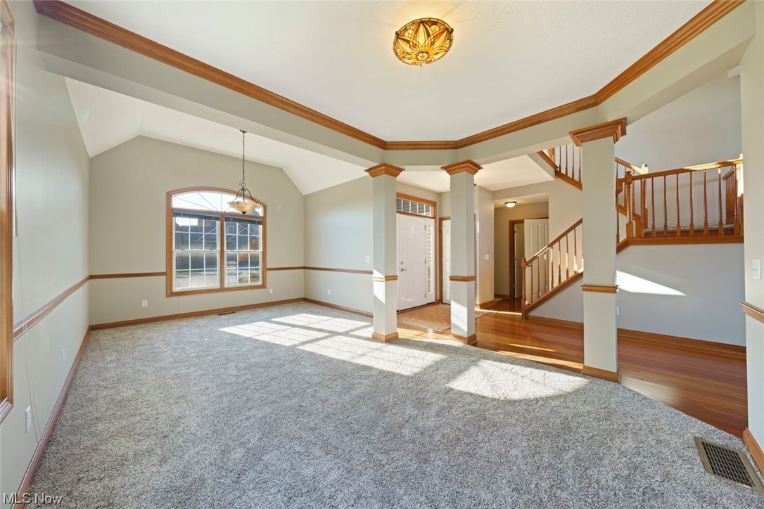 4221 Queens Gate Avon OH 44011