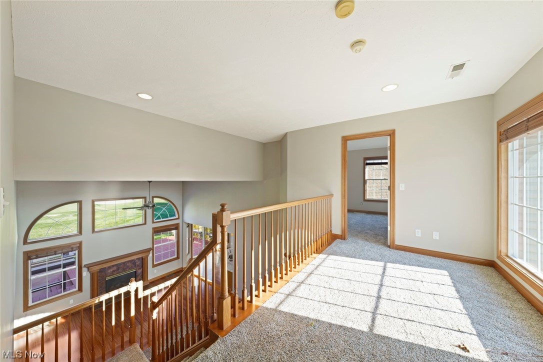 4221 Queens Gate Avon OH 44011