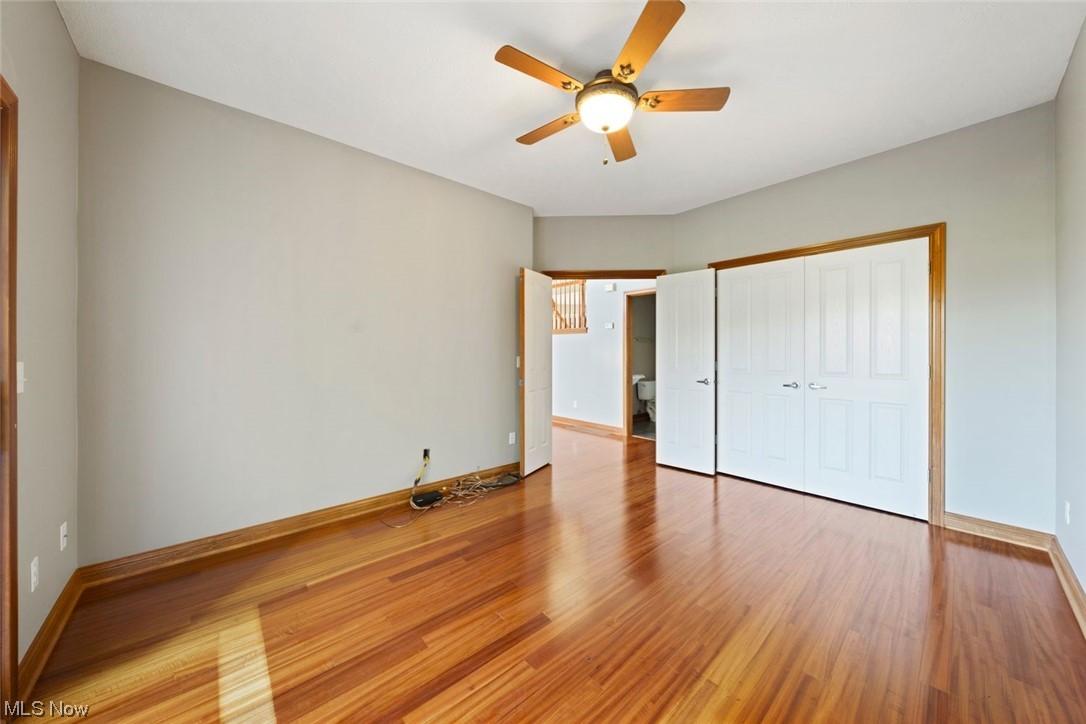 4221 Queens Gate Avon OH 44011