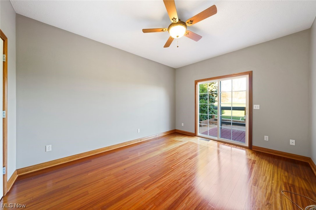 4221 Queens Gate Avon OH 44011