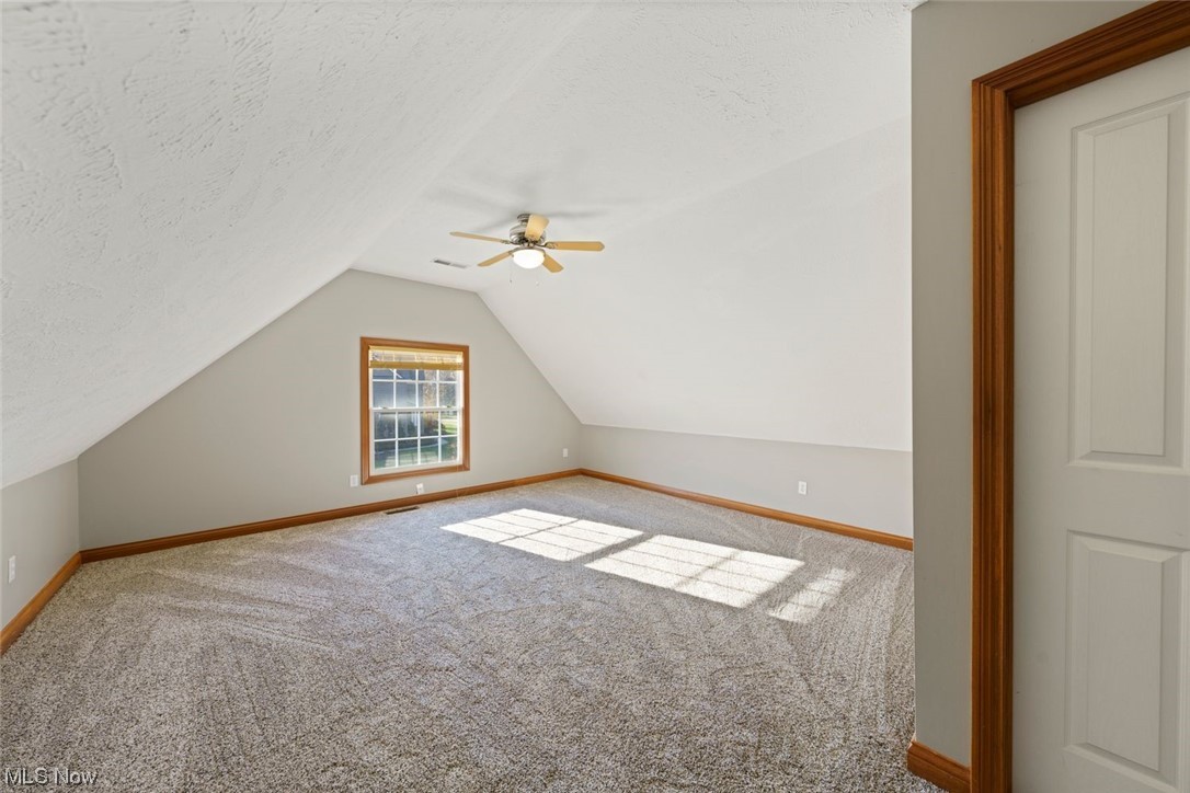 4221 Queens Gate Avon OH 44011