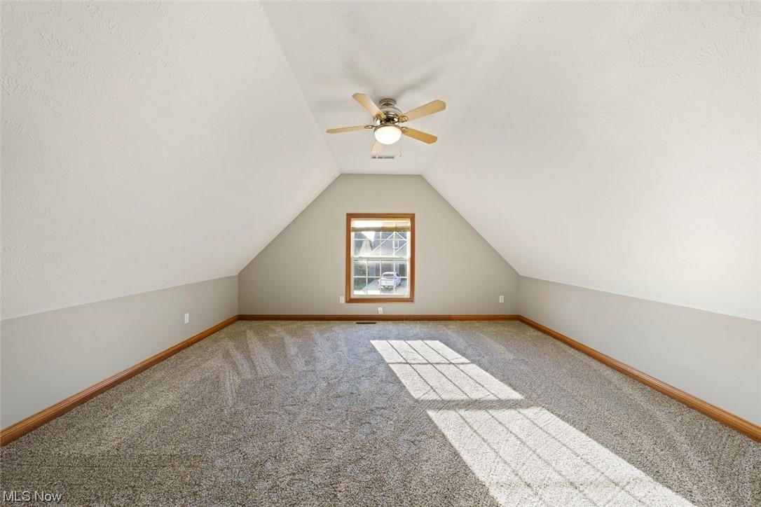 4221 Queens Gate Avon OH 44011