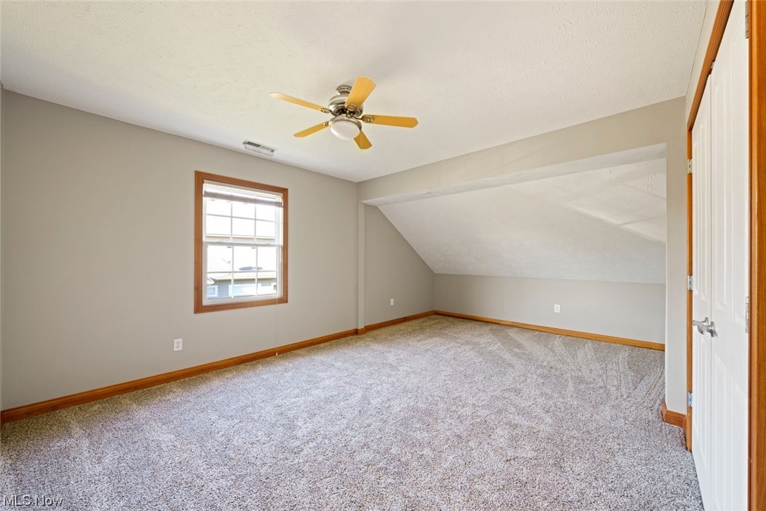 4221 Queens Gate Avon OH 44011