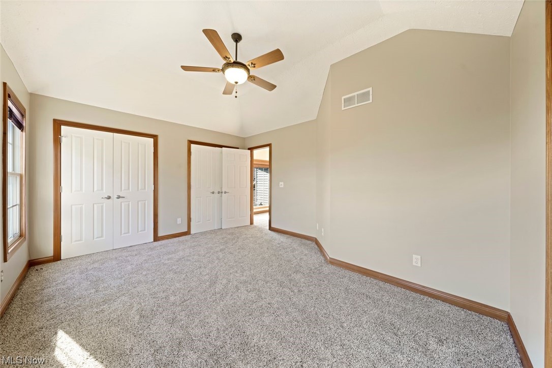 4221 Queens Gate Avon OH 44011