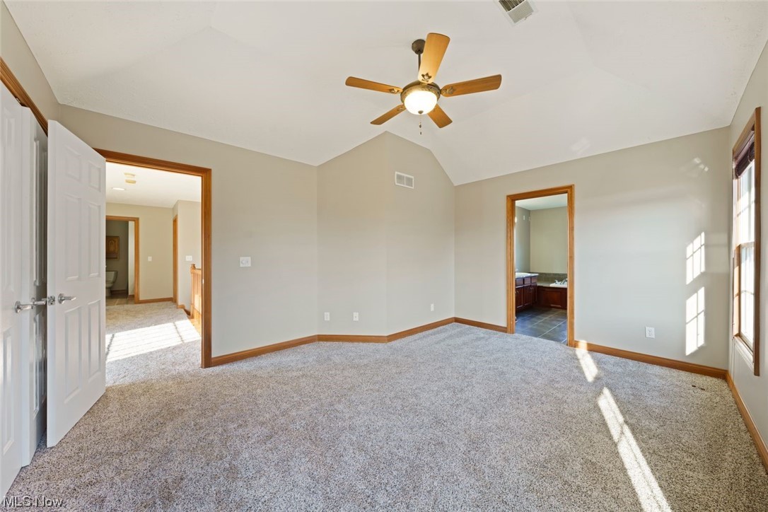 4221 Queens Gate Avon OH 44011