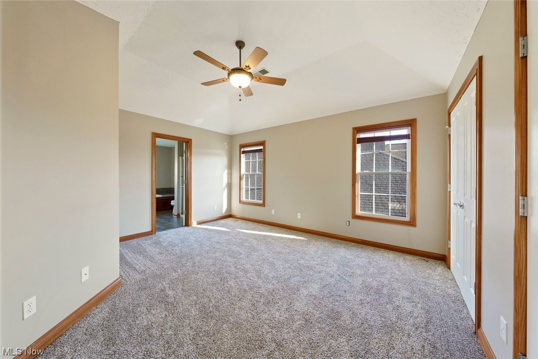 4221 Queens Gate Avon OH 44011