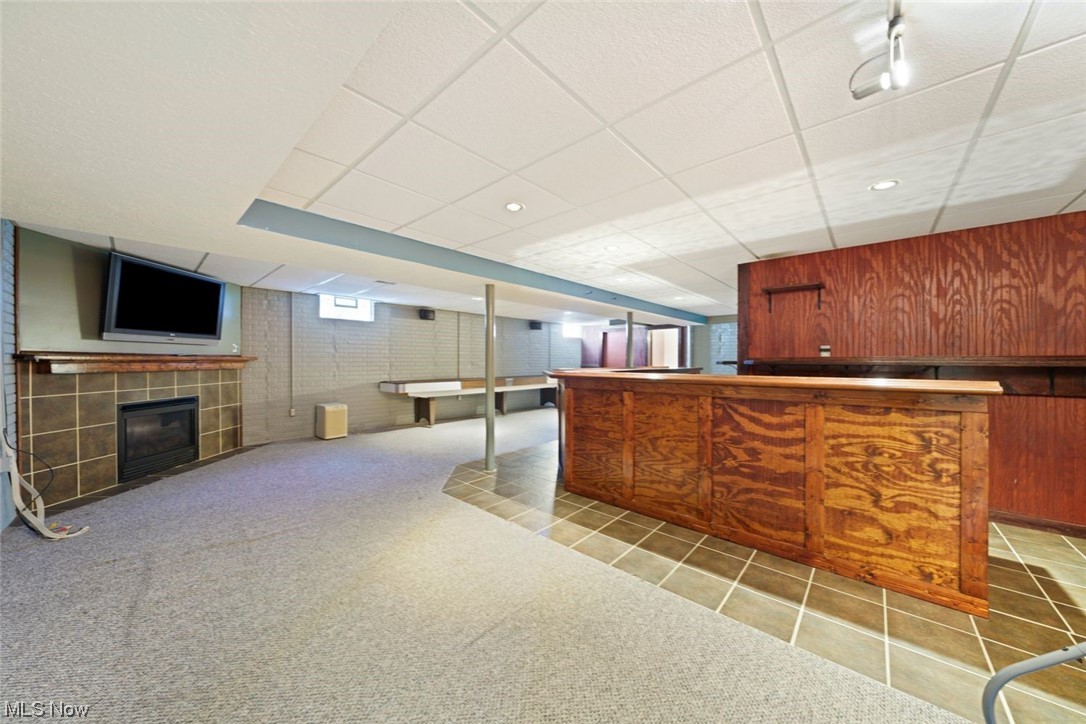 4221 Queens Gate Avon OH 44011