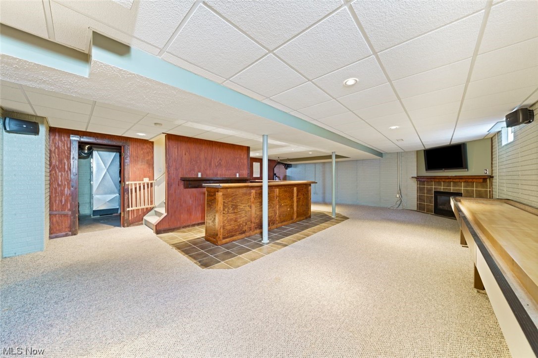 4221 Queens Gate Avon OH 44011