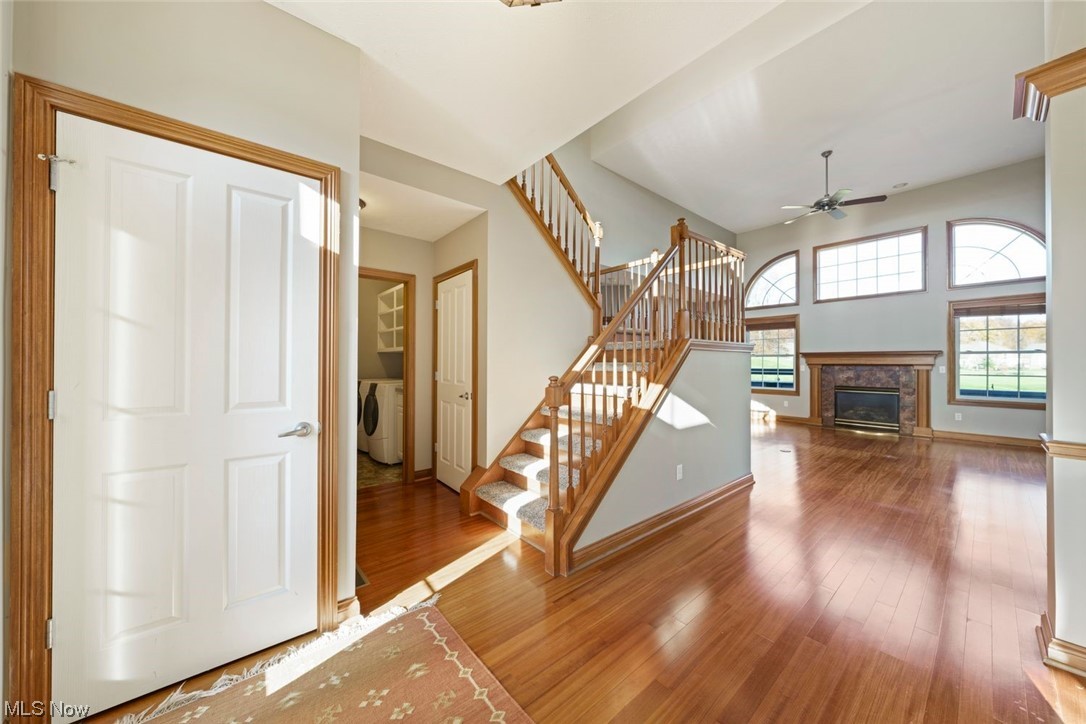 4221 Queens Gate Avon OH 44011