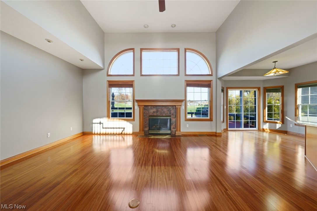 4221 Queens Gate Avon OH 44011