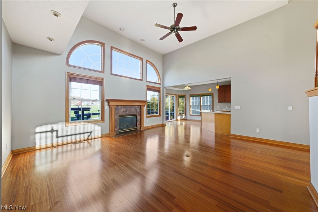 4221 Queens Gate Avon OH 44011