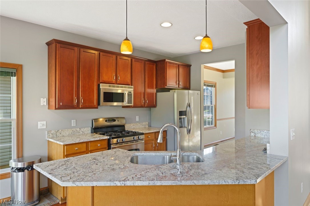 4221 Queens Gate Avon OH 44011