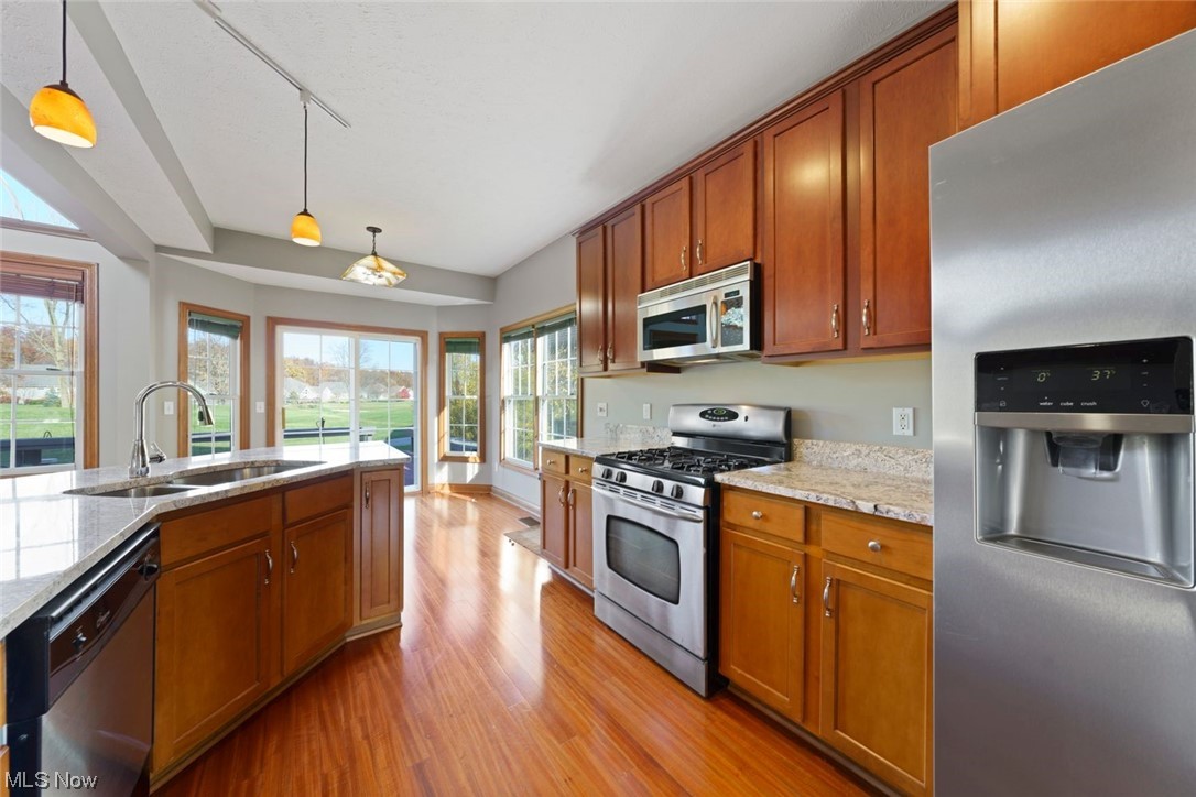 4221 Queens Gate Avon OH 44011