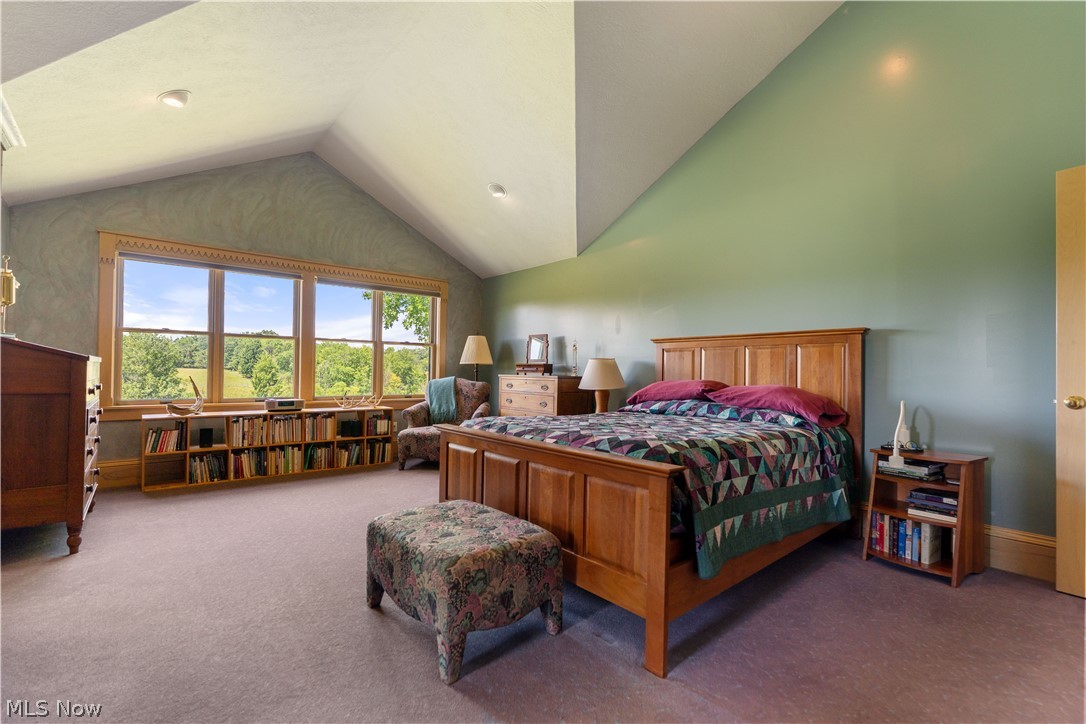 945 Remsen Road Medina OH 44256