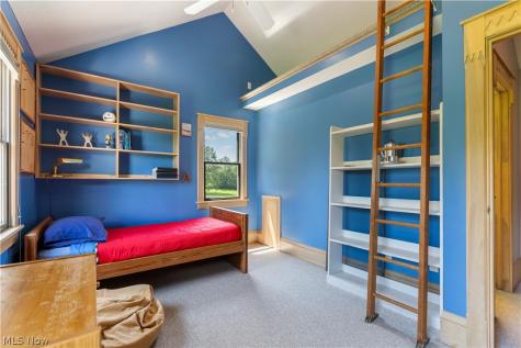 945 Remsen Road Medina OH 44256
