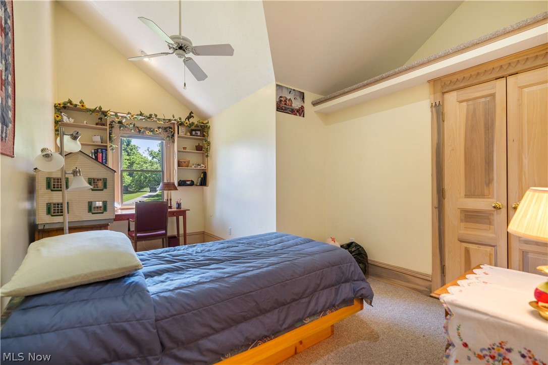 945 Remsen Road Medina OH 44256