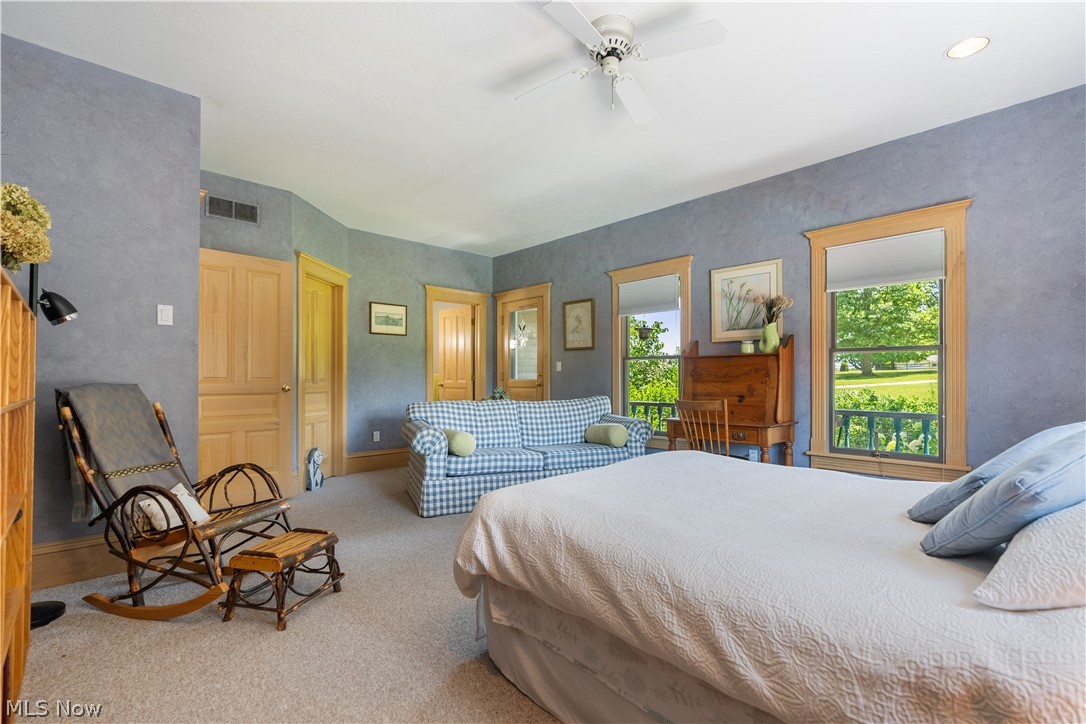945 Remsen Road Medina OH 44256