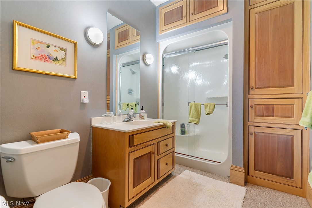 945 Remsen Road Medina OH 44256