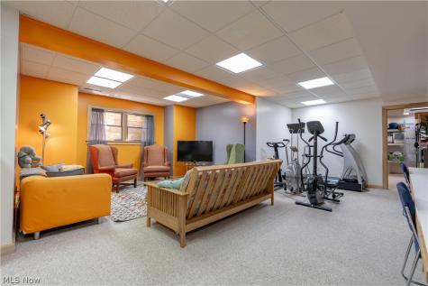 945 Remsen Road Medina OH 44256