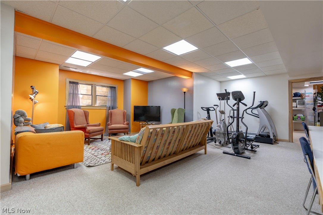 945 Remsen Road Medina OH 44256