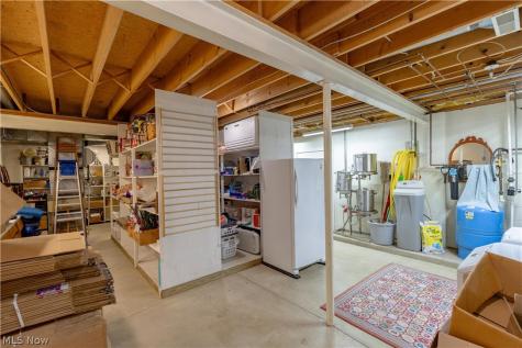 945 Remsen Road Medina OH 44256