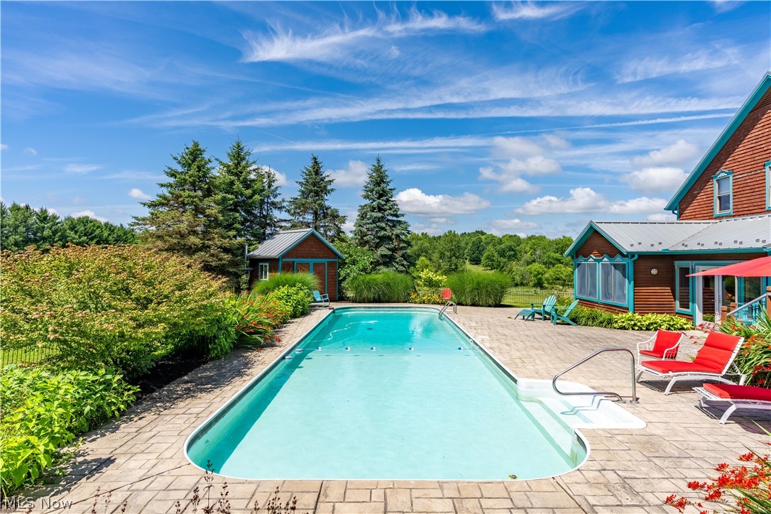 945 Remsen Road Medina OH 44256