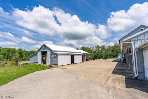 945 Remsen Road Medina OH 44256